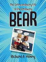 The Extraordinary Life of An Ordinary Bear