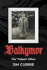 Balkymor