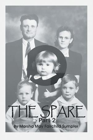 The Spare