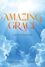 Amazing Grace