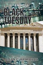 Black Tuesday