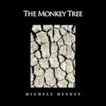 The Monkey Tree