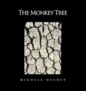 The Monkey Tree