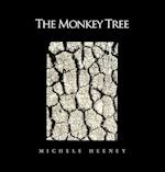 The Monkey Tree