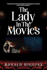 The Lady In The Movies