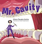 Mr. Cavity