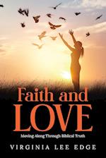 Faith and Love