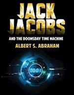 Jack Jacobs and the Doomsday Time Machine