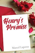 Henry's Promise