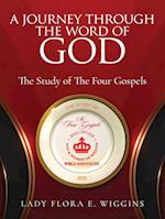 A Journey Through the Word of God