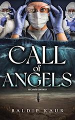 Call of Angels