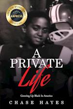 A Private Life