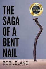 The Saga of a Bent Nail