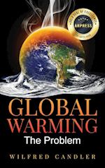 GLOBAL WARMING