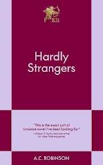 Hardly Strangers