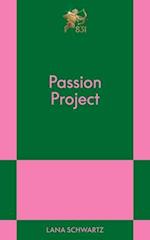 Passion Project