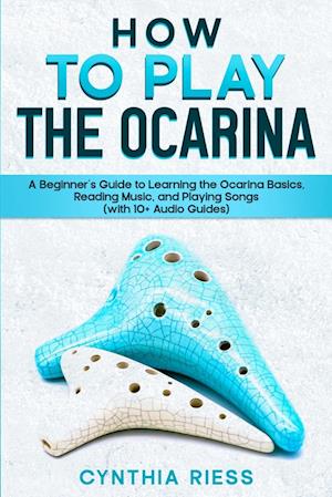 How to Play the Ocarina