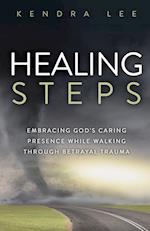 Healing Steps