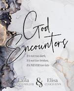 God Encounters