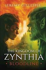 The Kingdom of Zynthia