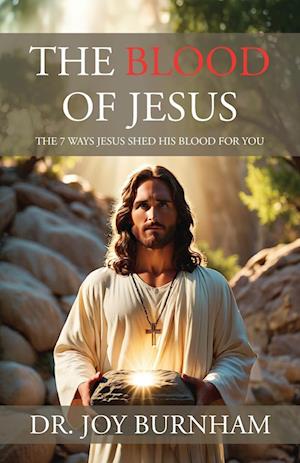 The Blood of Jesus