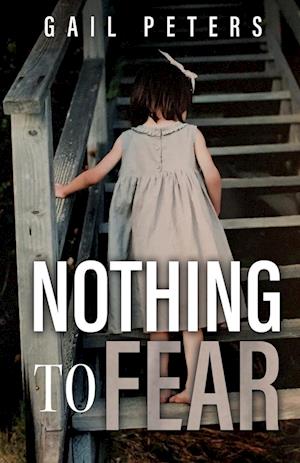 Nothing to Fear