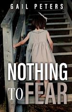 Nothing to Fear