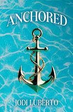 Anchored