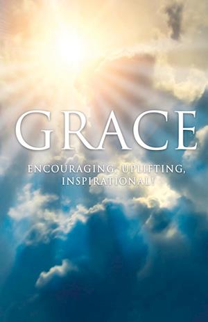 Grace