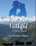 Finding Faithful