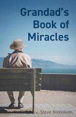 Grandad's Book of Miracles