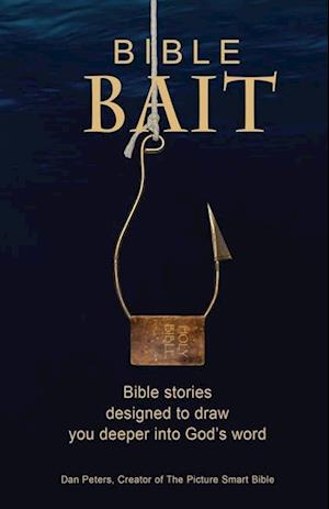 Bible BAIT