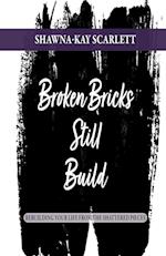 Broken Bricks Still Build