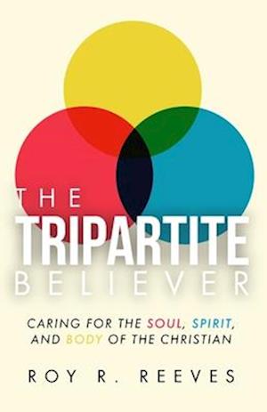 The Tripartite Believer