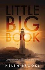 Little Big Book