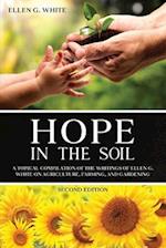 Hope in the Soil