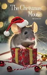 The Christmas Mouse