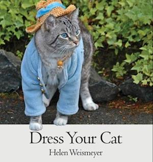 Dress Your Cat