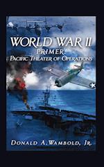 World War II Primer