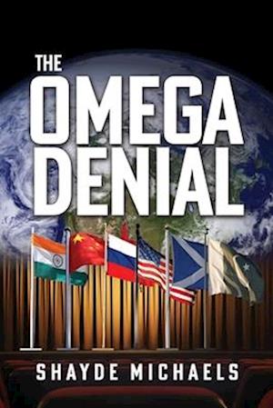 The Omega Denial