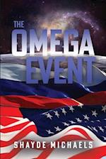 The Omega Event