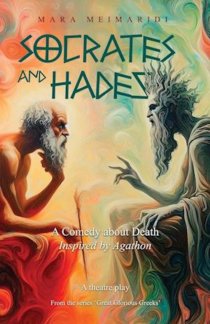 Socrates and Hades