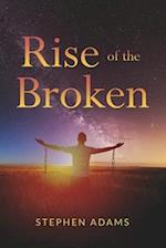 Rise of the Broken