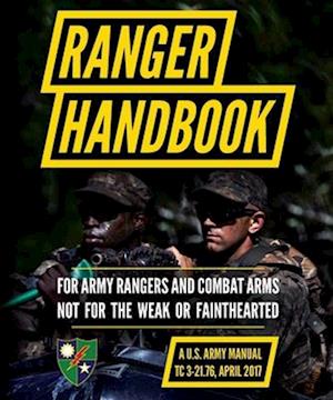 Ranger Handbook