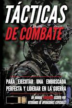 Tácticas de Combate