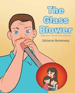 The Glass Blower