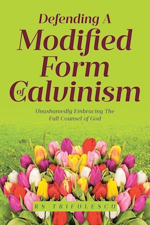 Defending a Modified Form of Calvinism