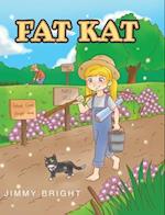 Fat Kat