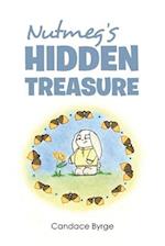 Nutmeg's Hidden Treasure