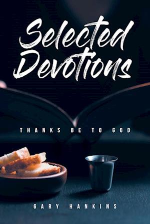 Selected Devotions